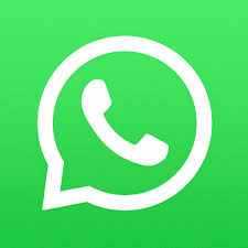 WhatsApp Messenger – Apps no Google Play
